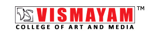 Education Logo Images